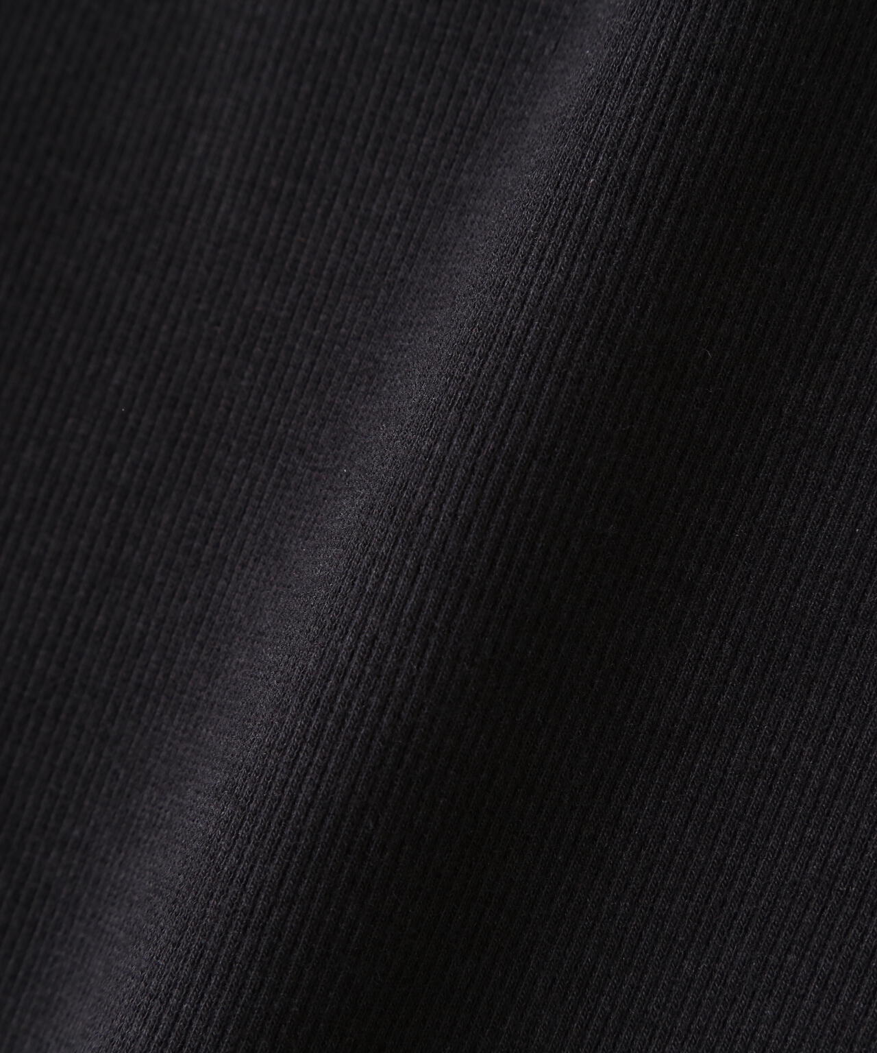 《DAILY/デイリー》DAILY NO SLEEVE SHIRT / デイリー ノースリーブ シャツ / AVIREX / アヴィレックス