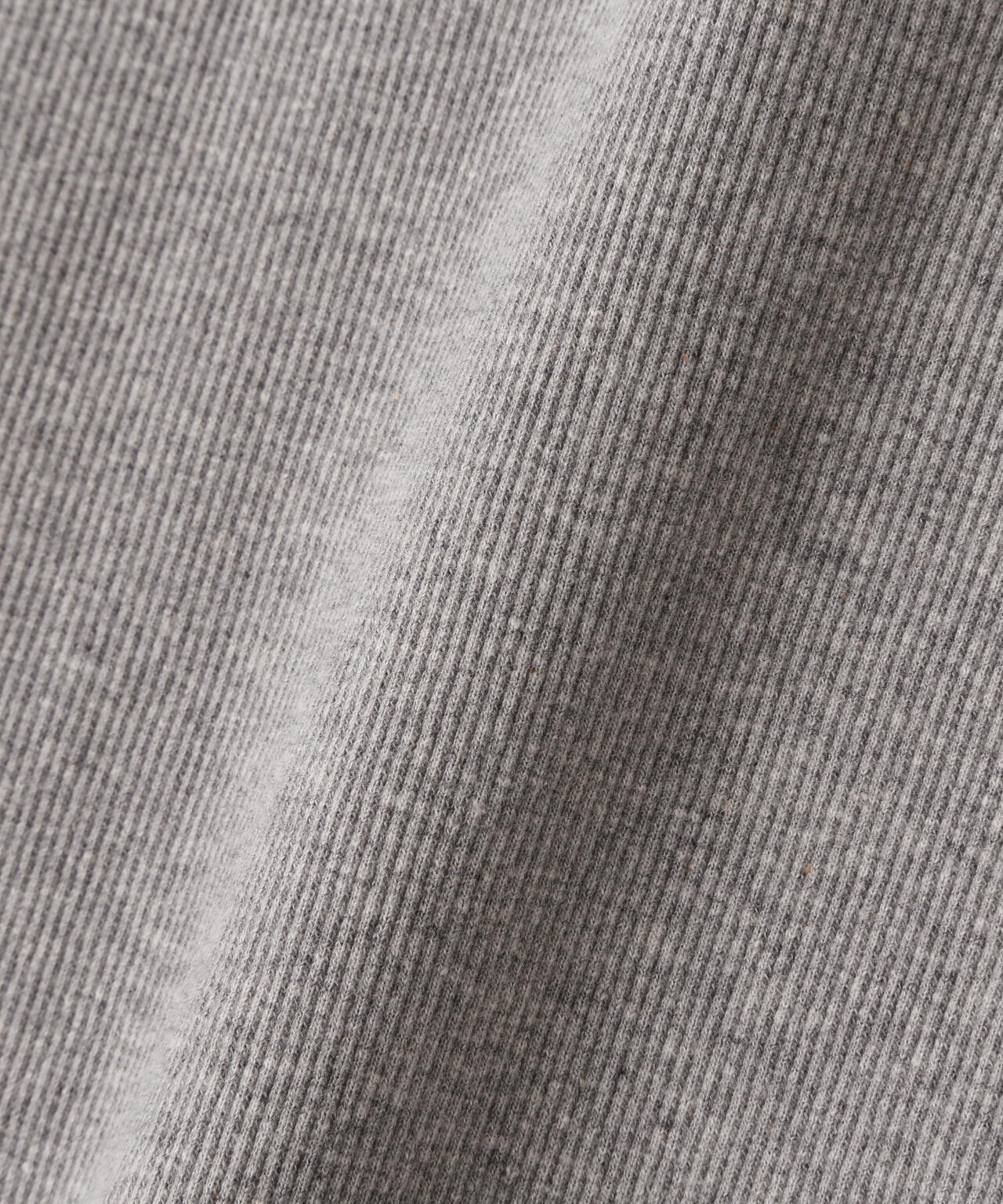 《DAILY/デイリー》DAILY NO SLEEVE SHIRT / デイリー ノースリーブ シャツ / AVIREX / アヴィレックス