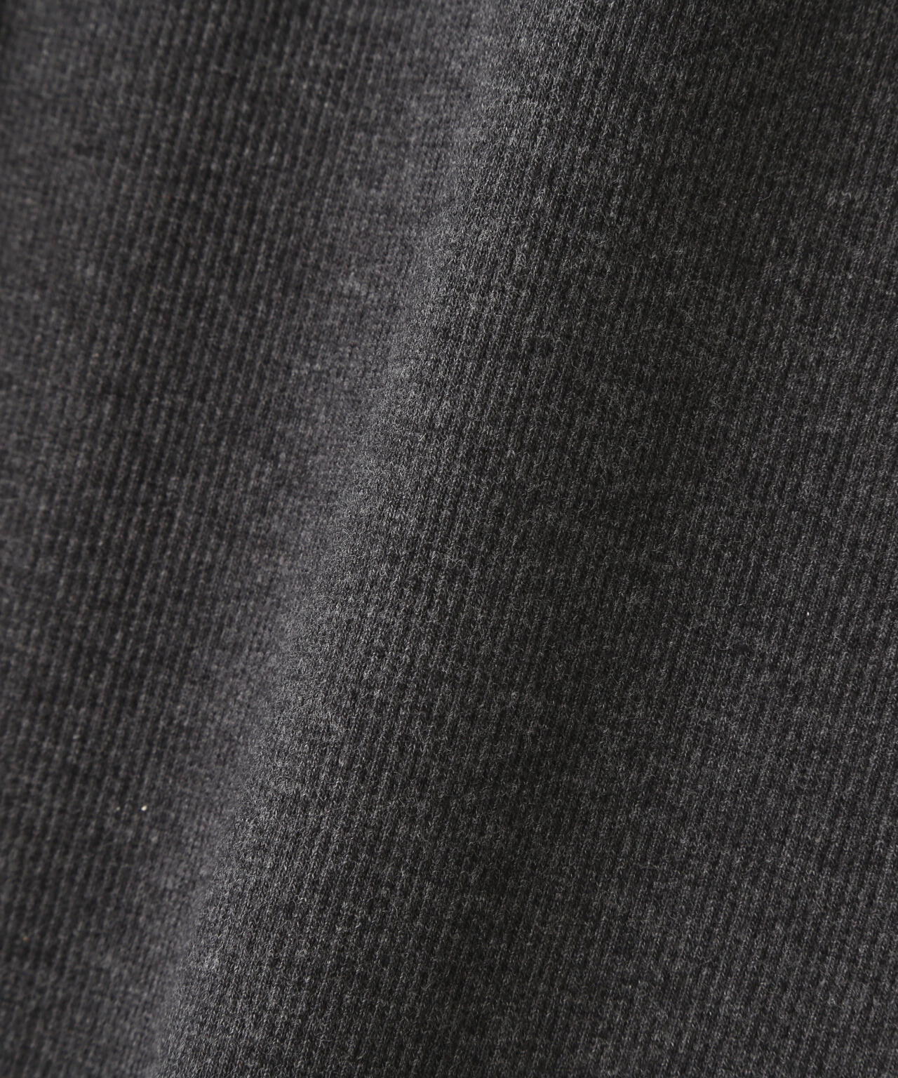 《DAILY/デイリー》DAILY NO SLEEVE SHIRT / デイリー ノースリーブ シャツ / AVIREX / アヴィレックス