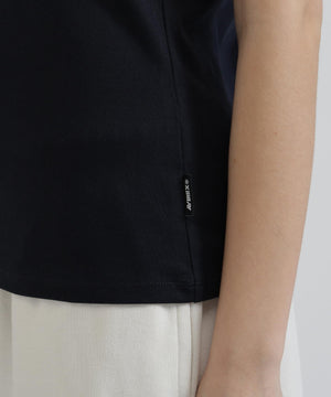 171cm B:86 W:59 H:87 着用サイズ：M