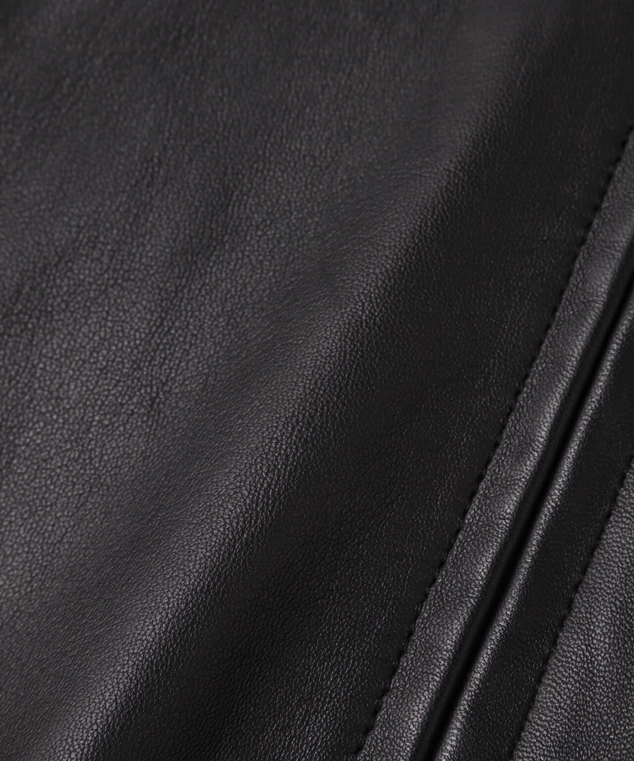 LEATHER CWU BLOUSON / レザー CWU ブルゾン