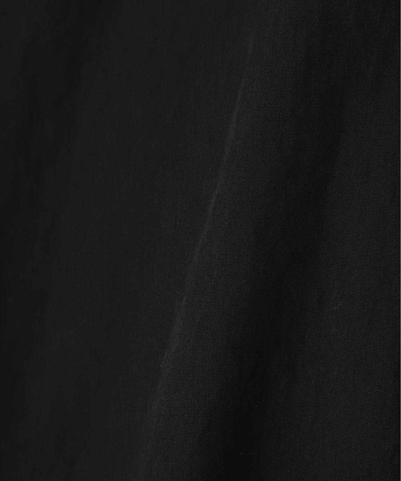 TYPE M-65 FIELD COAT