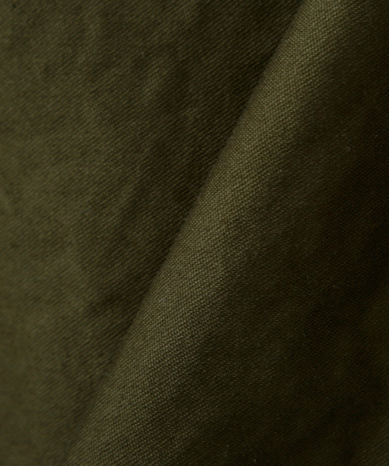M-47 FIELD COAT