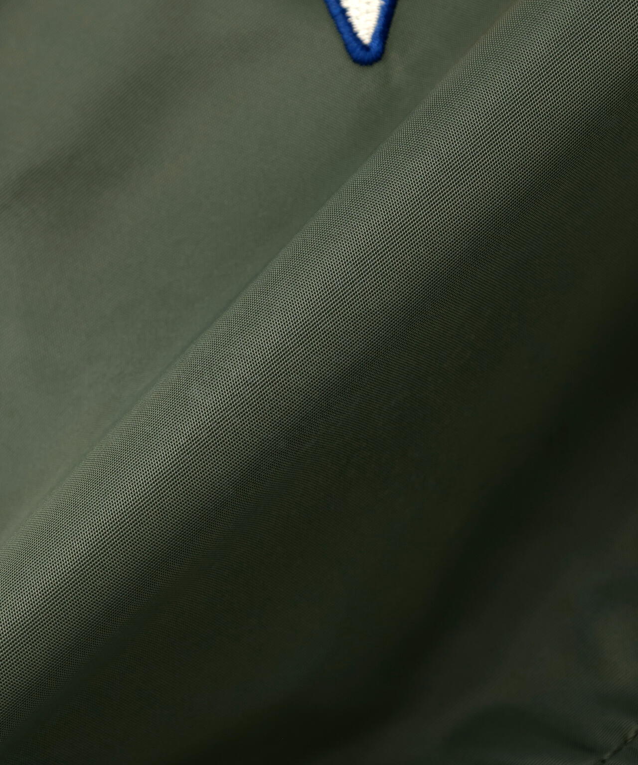 《WEB＆DEPOT限定》L-2 5th AIR FORCE