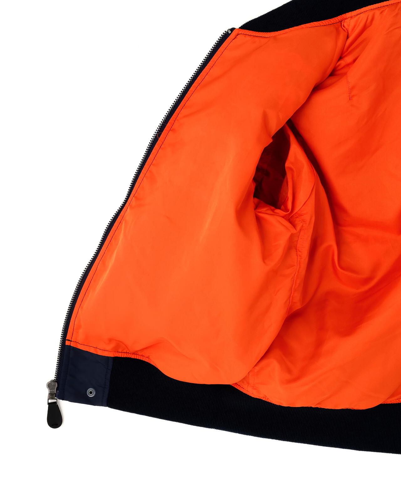 《WEB＆DEPOT限定》L-2 5th AIR FORCE