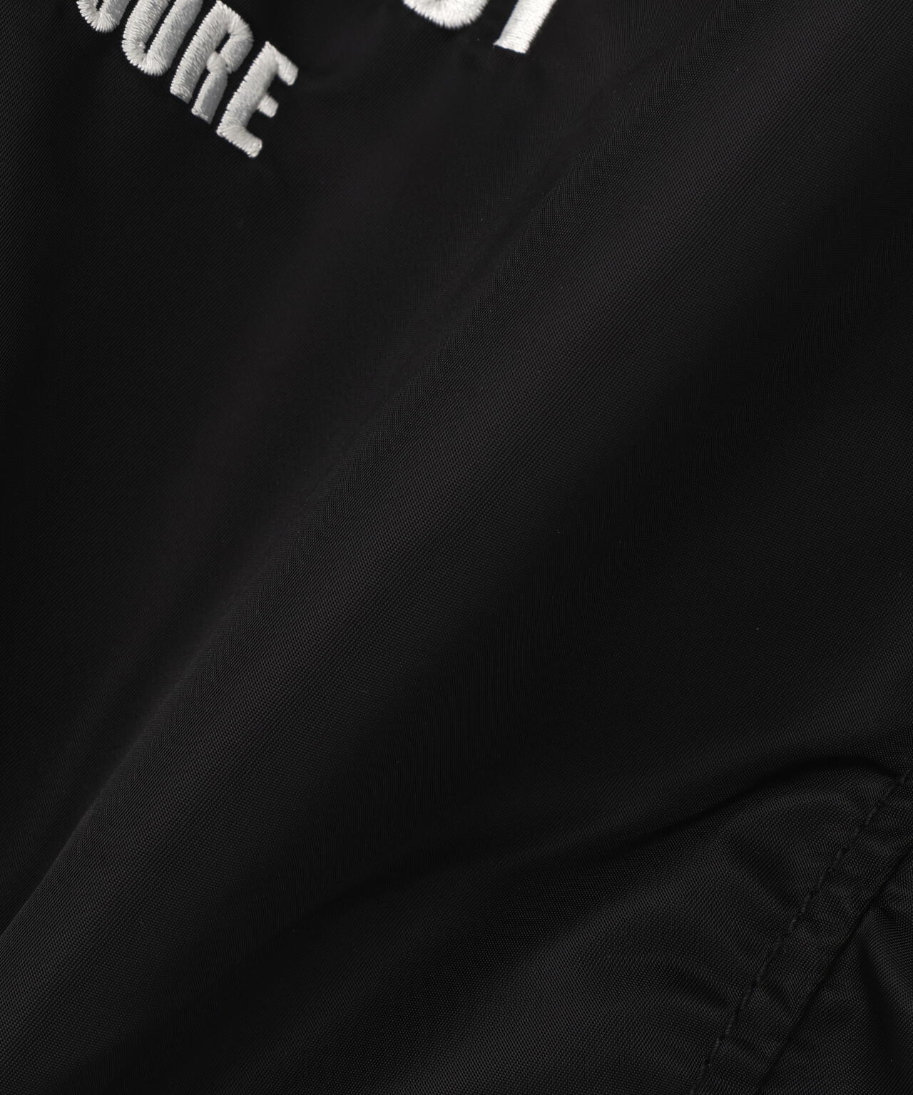 《WEB&DEPOT限定》LIGHT MA-1 TOPHATTERS