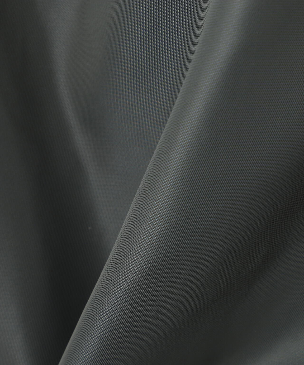 《WOMAN/50th Anniversary》MA-1 SIGNATURE BIG LOGO/MA-1 シグネチャービッグロゴ