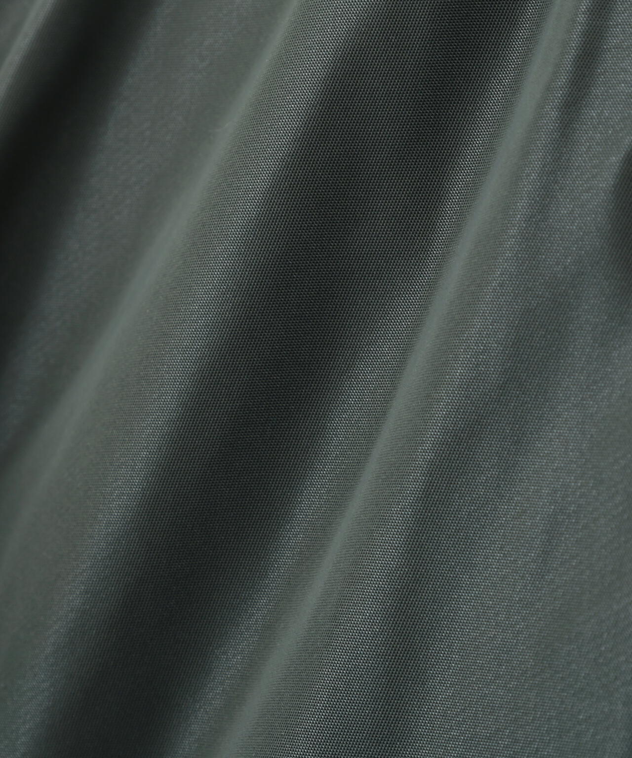 《WOMAN/直営店限定》MA-1 VINTAGE/MA-1ヴィンテージ