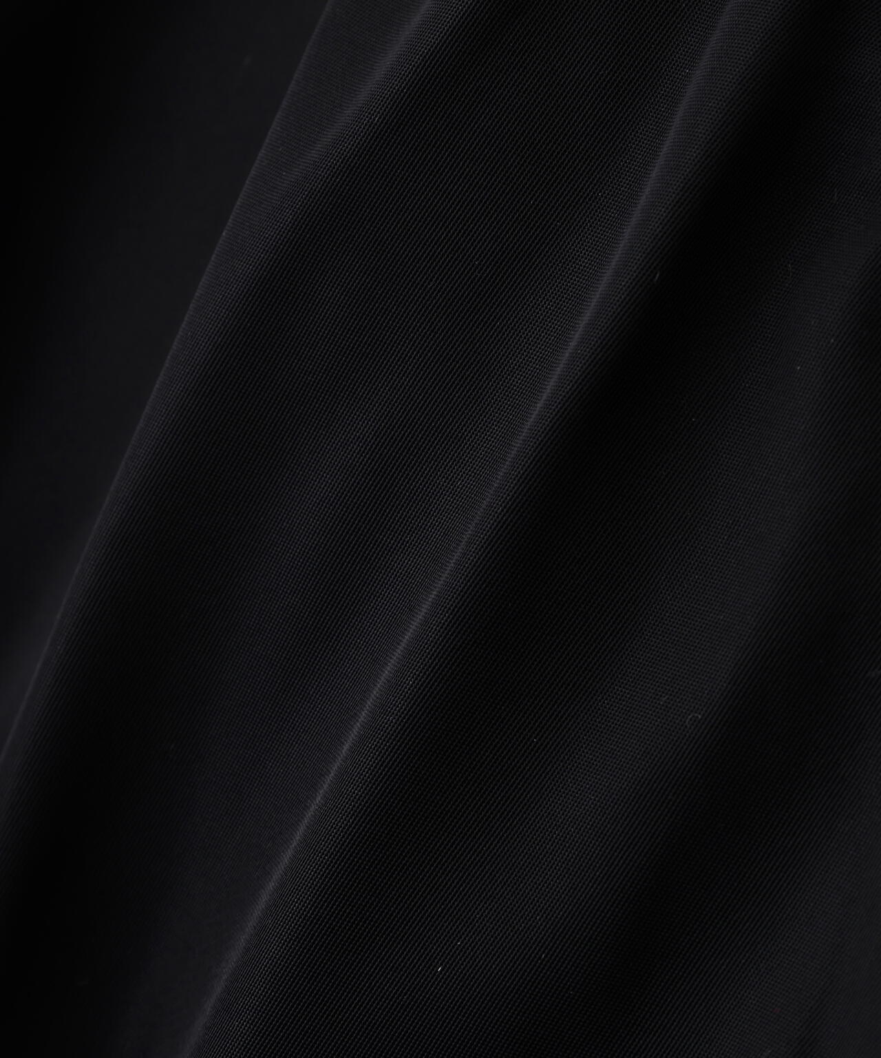 《WOMAN/直営店限定》MA-1 HERITAGE MODIFIDE COLOR/MA-1ヘリテージ モディファイカラー