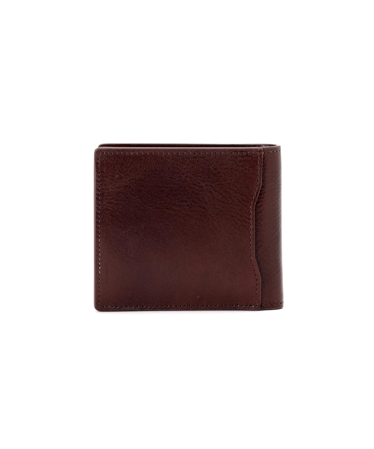 BEIDE FOLDED WALLET