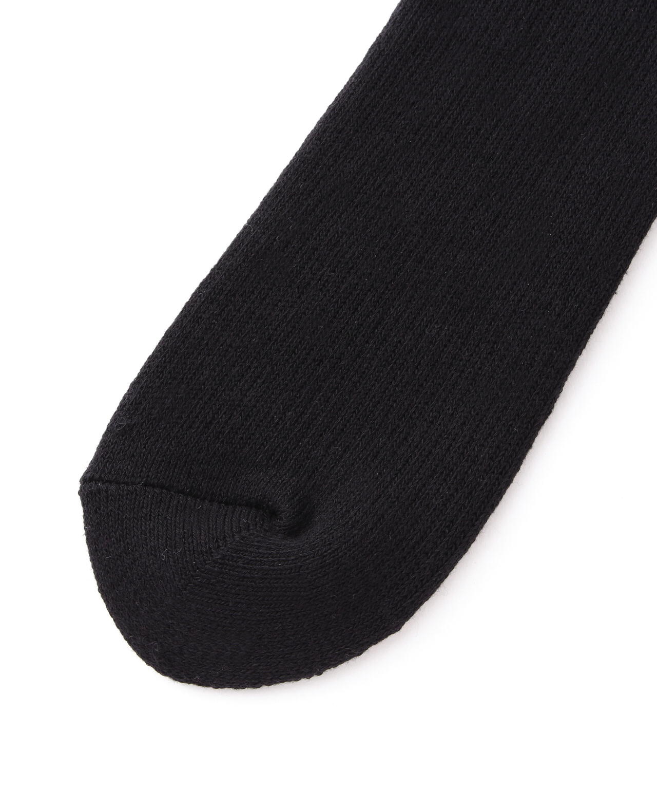 《直営店限定》VARSITY SOX / バーシティ 靴下 / AVIREX / アヴィレックス