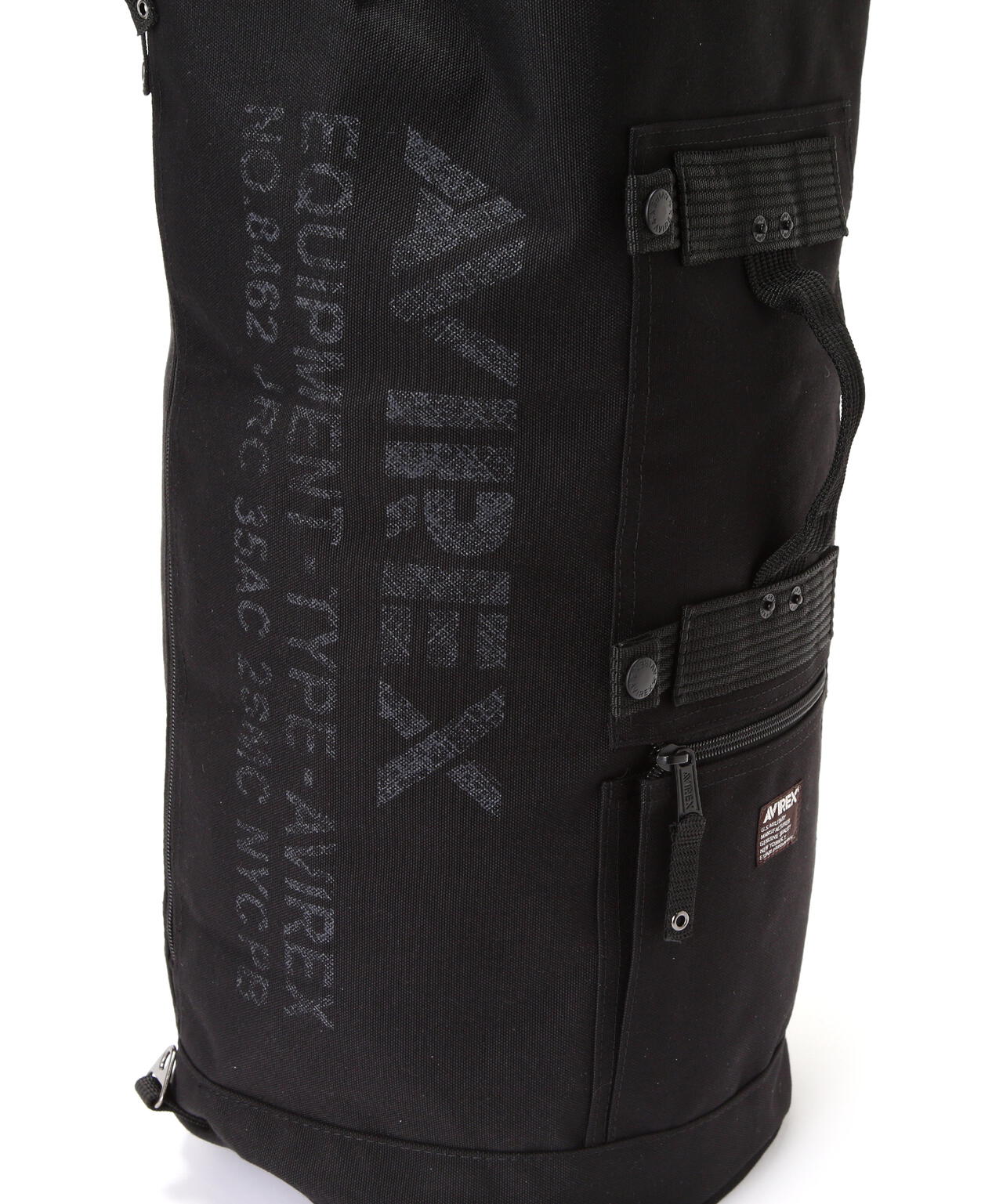 EAGLE BONSAC / AVX308