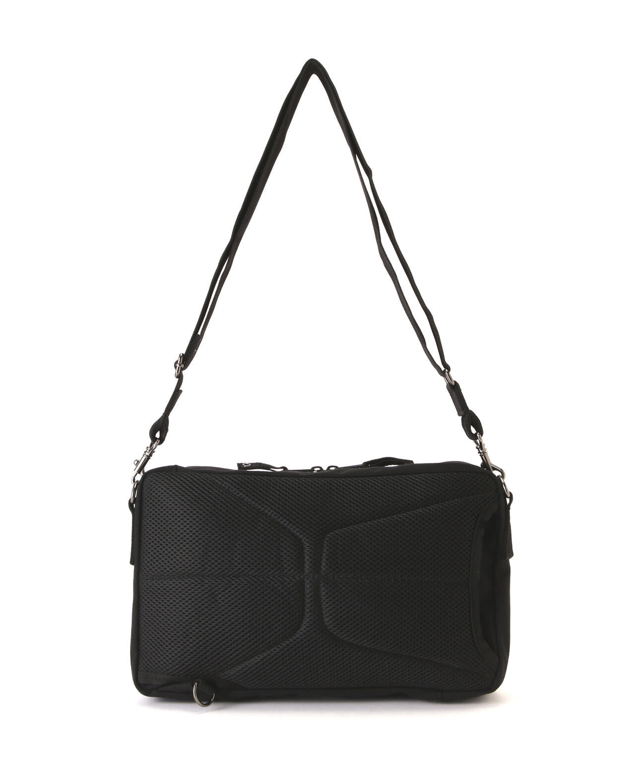 EAGLE 2WAY SHOULDER BAG / AVX3522