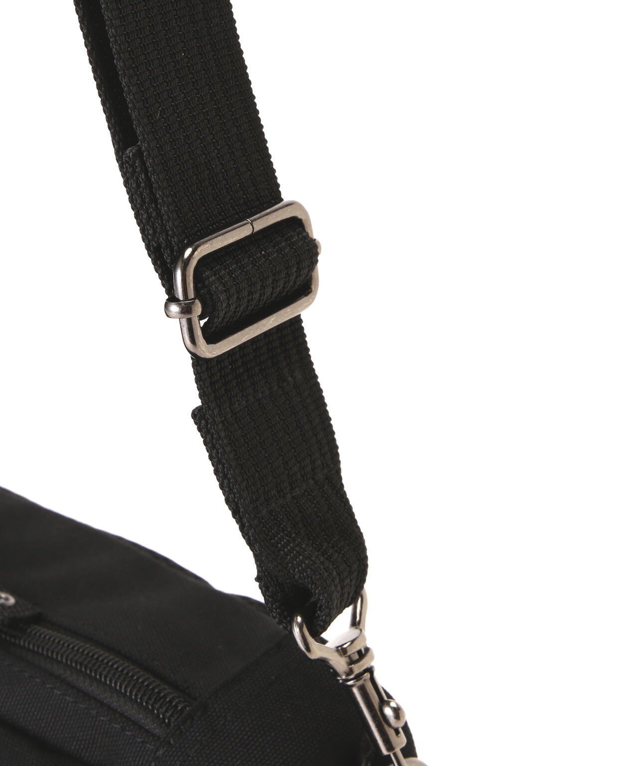 EAGLE 2WAY SHOULDER BAG / AVX3522
