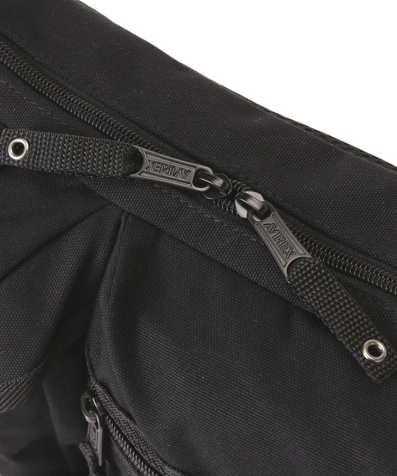 EAGLE 2WAY SHOULDER BAG / AVX3522