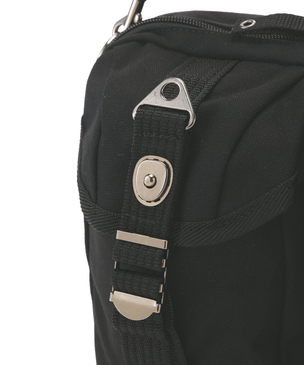 EAGLE 2WAY SHOULDER BAG / AVX3522