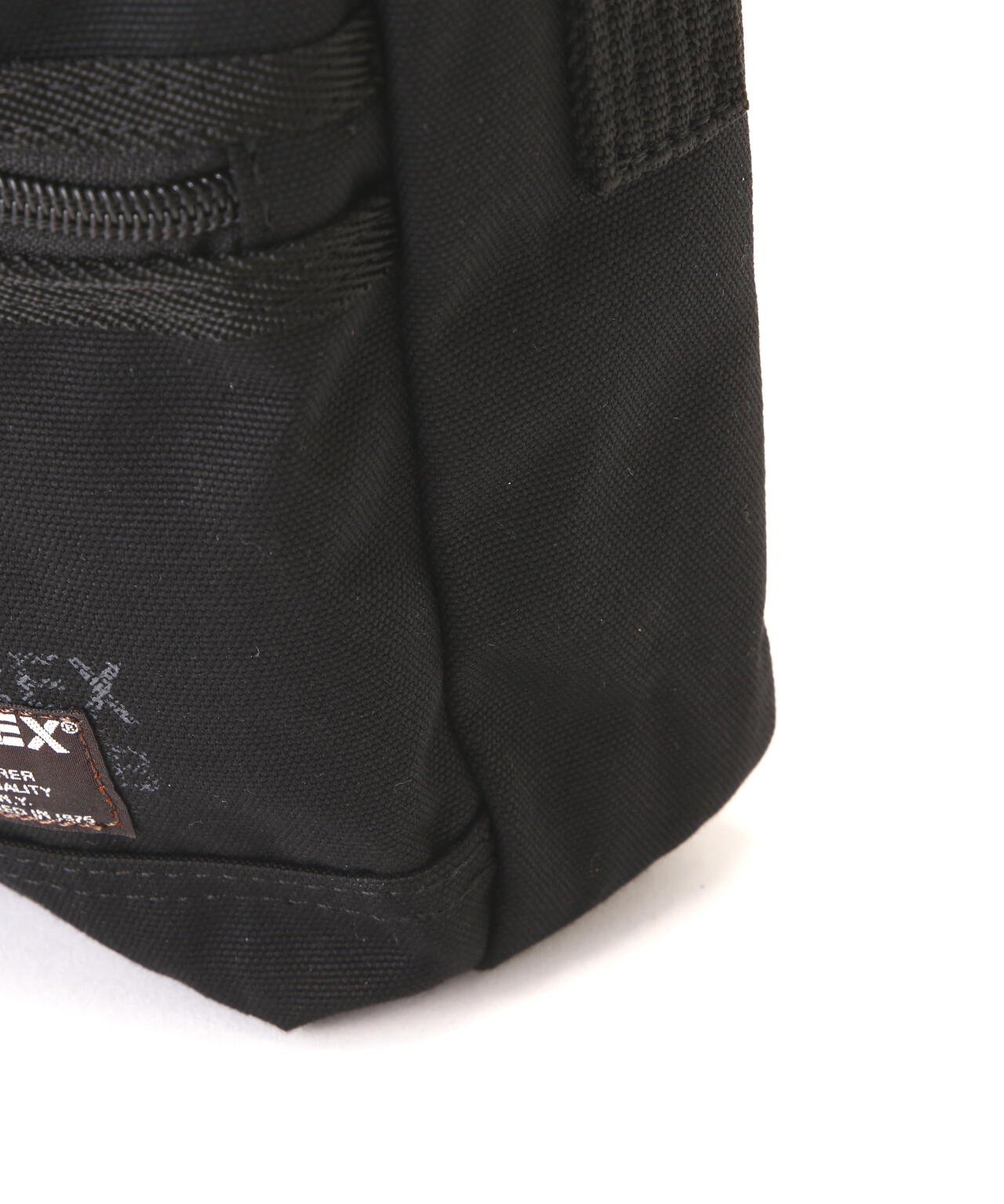 EAGLE 2WAY SHOULDER BAG / AVX3522