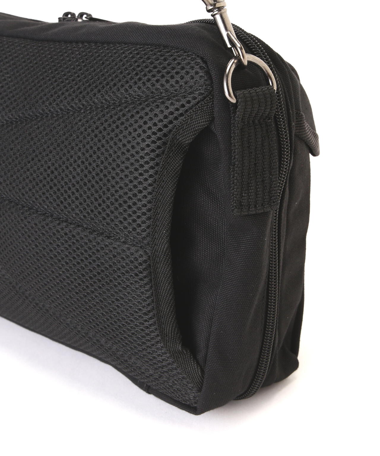 EAGLE 2WAY SHOULDER BAG / AVX3522