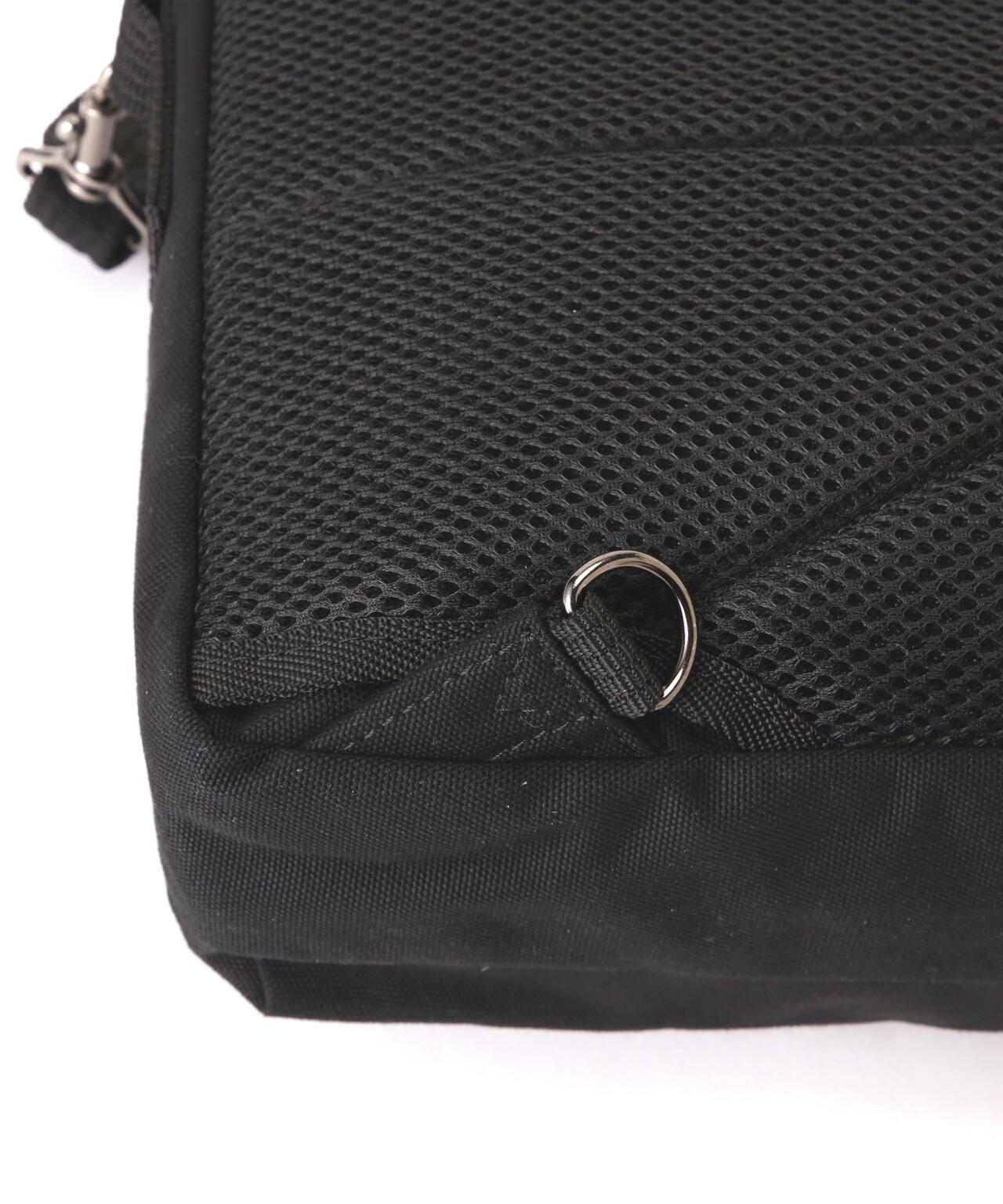 EAGLE 2WAY SHOULDER BAG / AVX3522