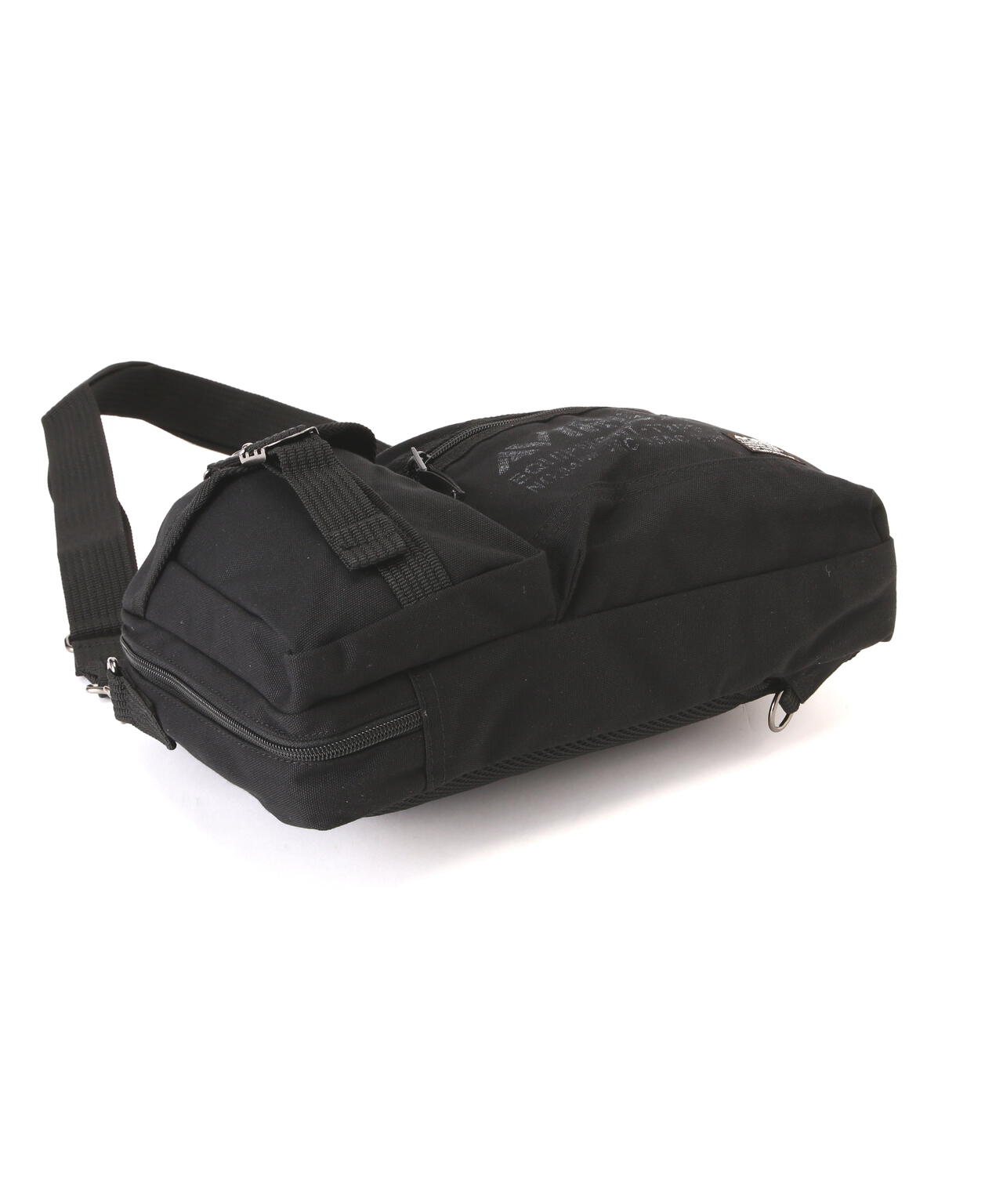 EAGLE 2WAY SHOULDER BAG / AVX3522