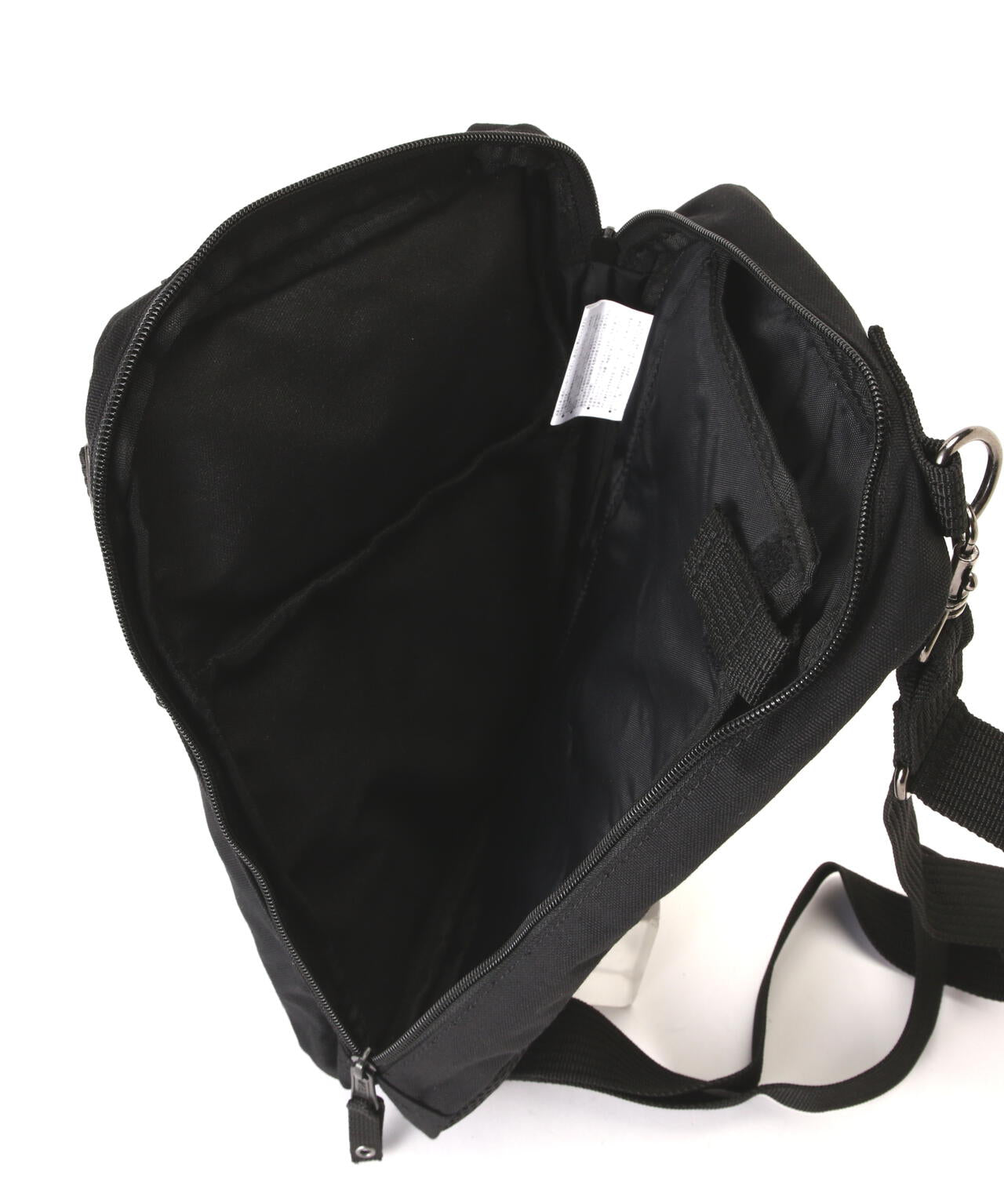 EAGLE 2WAY SHOULDER BAG / AVX3522