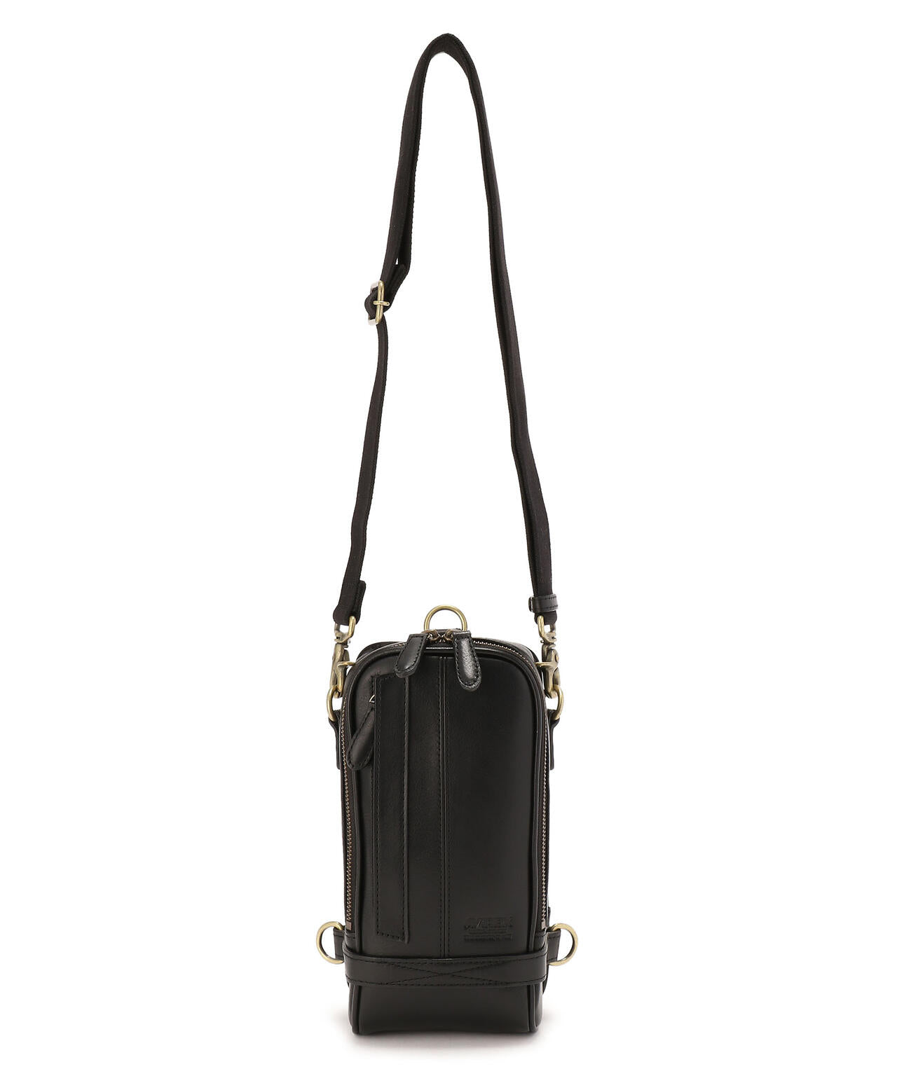 BULTO MINI SHOULDER BAG / AVX5610