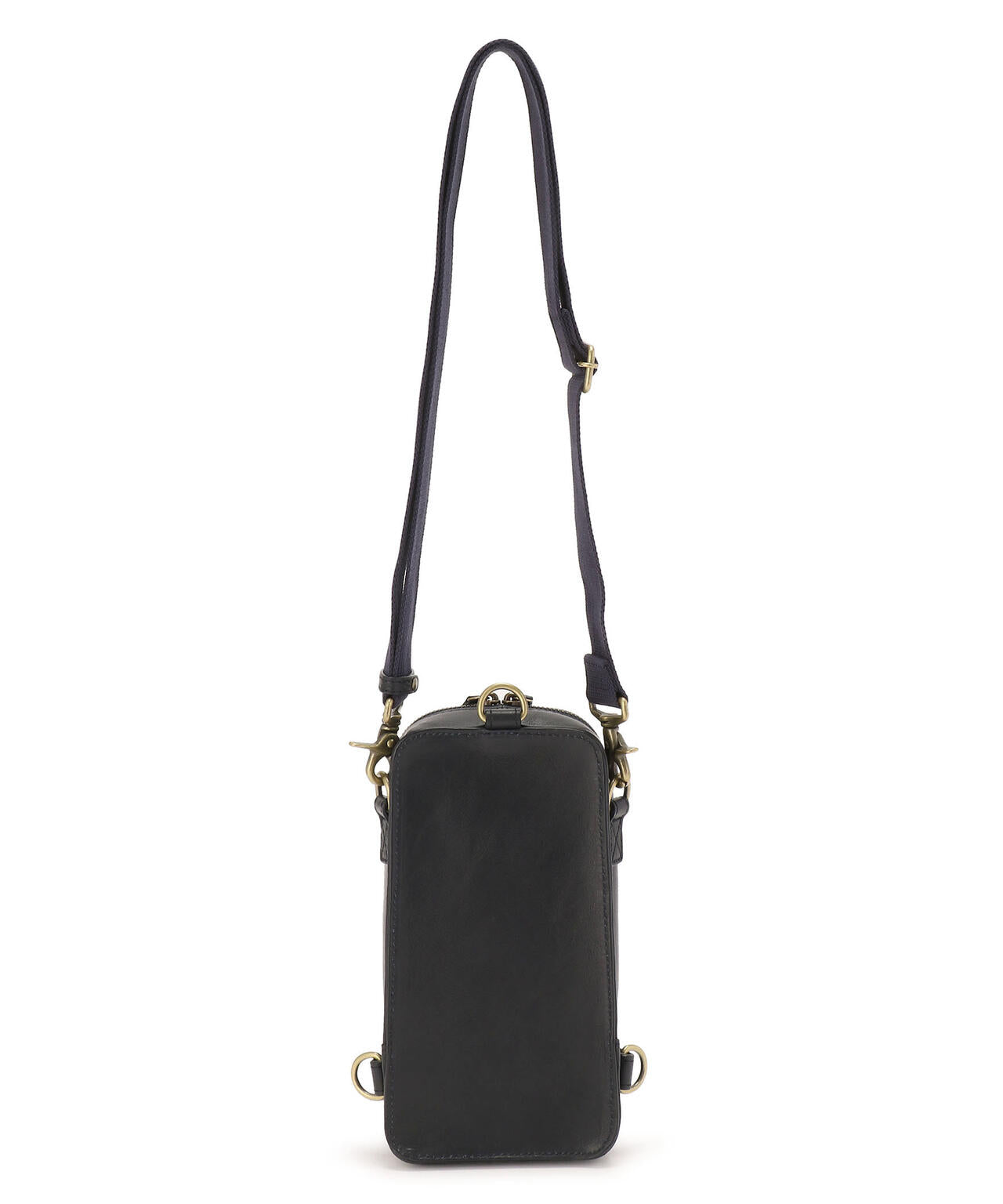BULTO MINI SHOULDER BAG / AVX5610