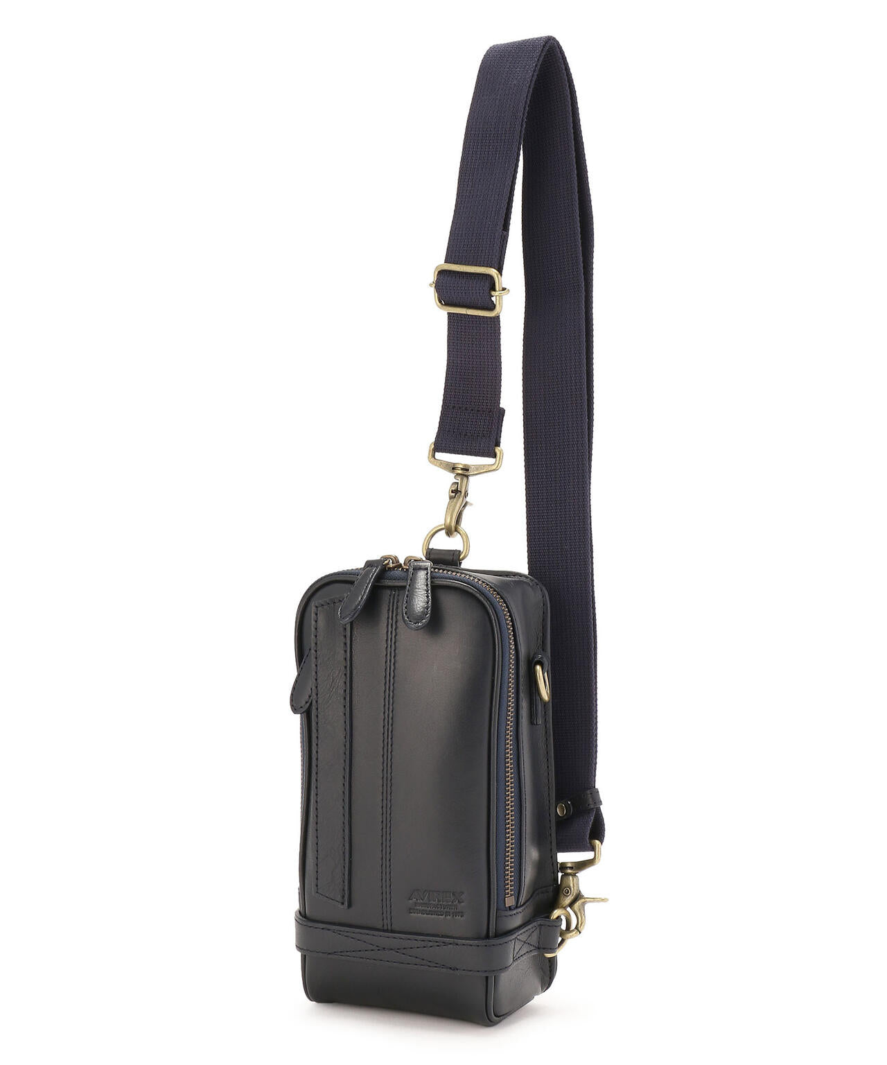 BULTO MINI SHOULDER BAG / AVX5610