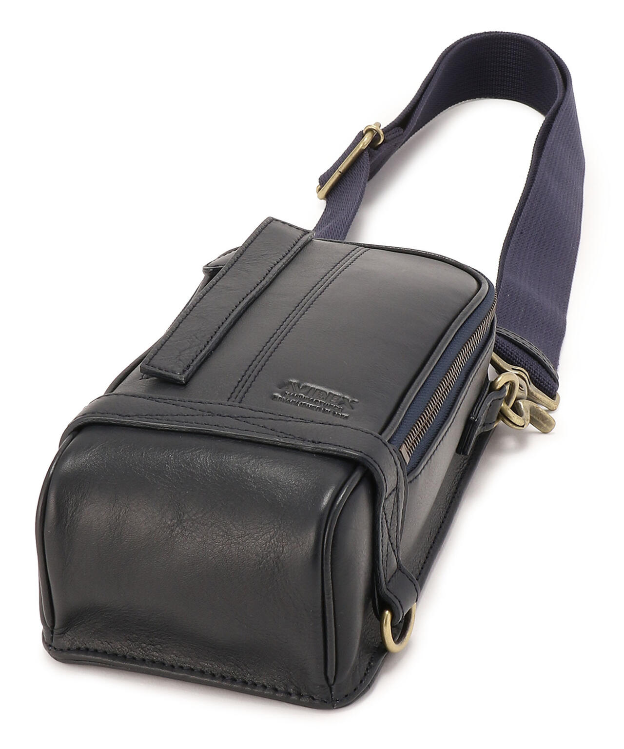 BULTO MINI SHOULDER BAG / AVX5610