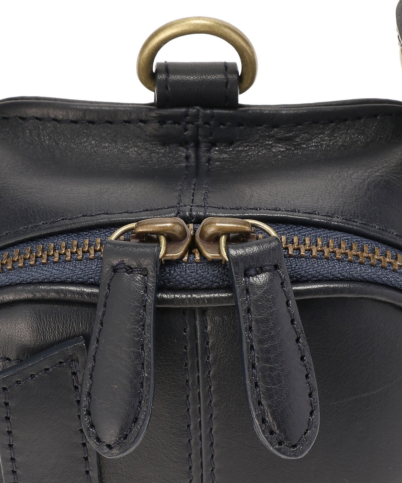 BULTO MINI SHOULDER BAG / AVX5610