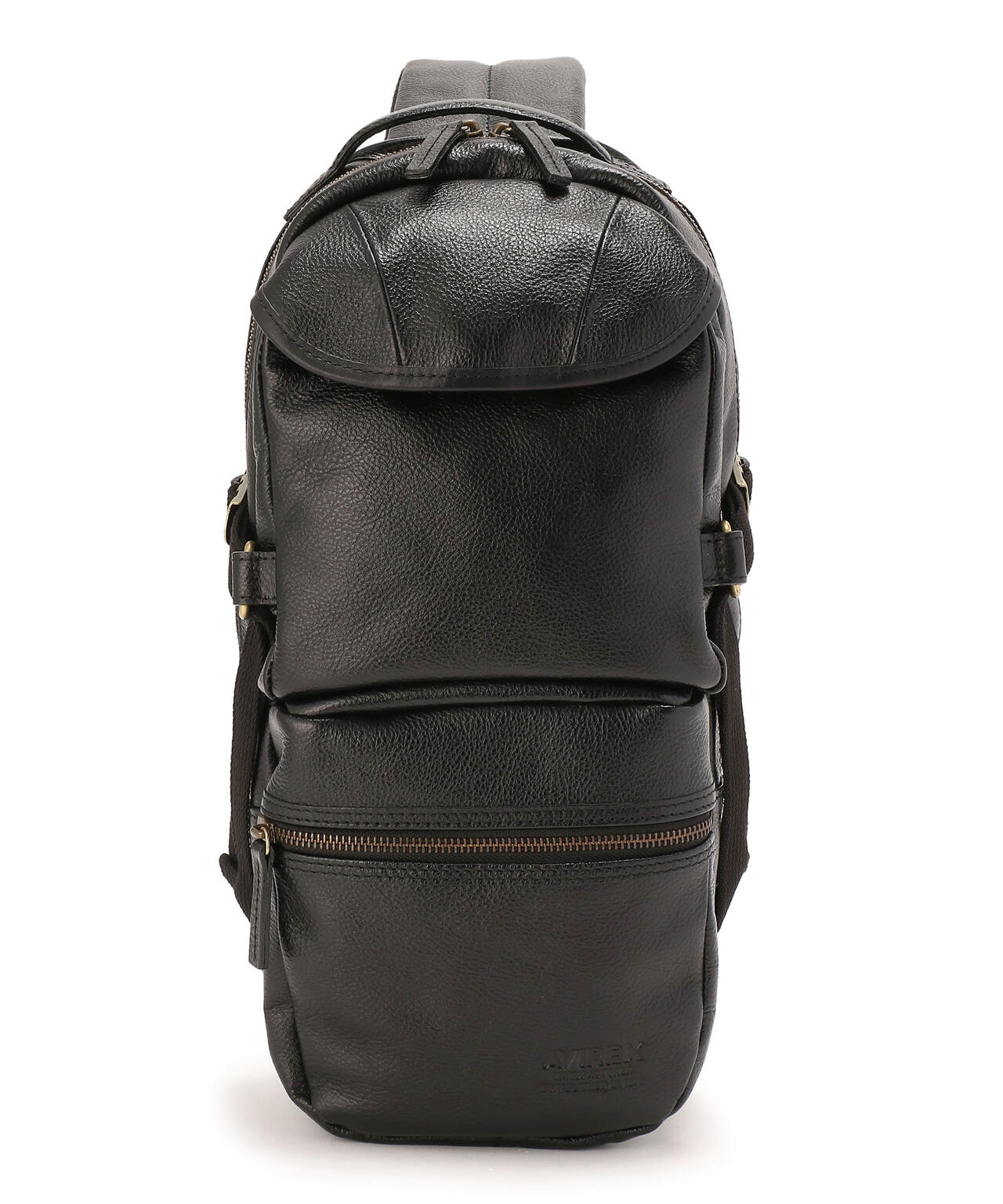 BULTO ONE SHOULDER  / AVX5611