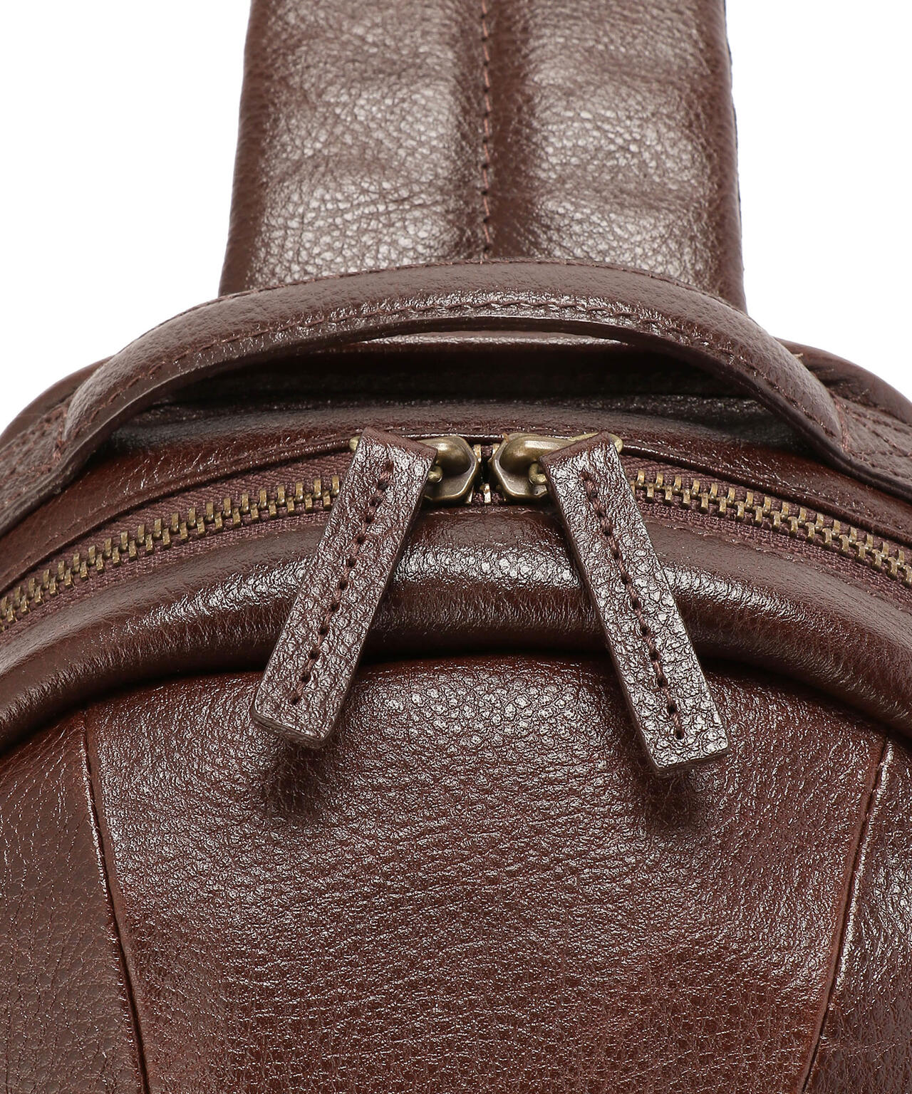 BULTO ONE SHOULDER  / AVX5611