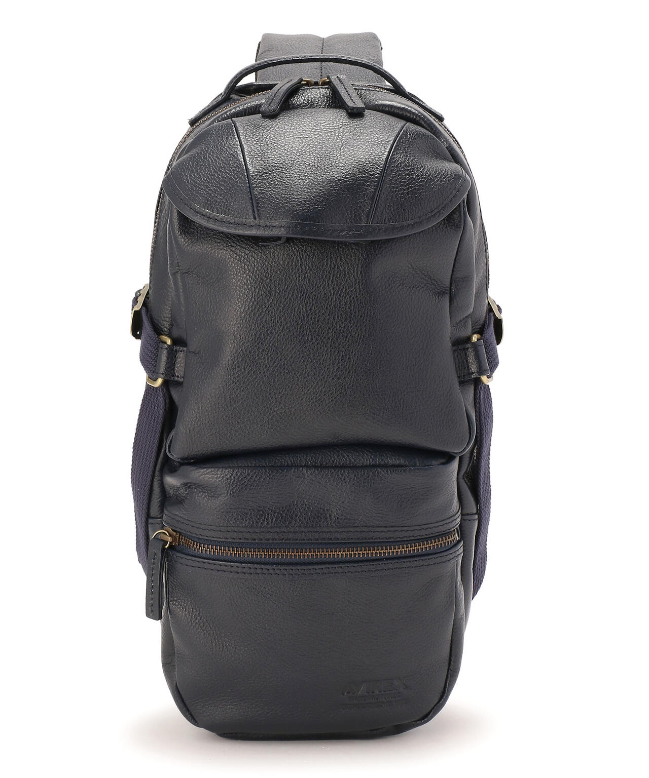 BULTO ONE SHOULDER  / AVX5611