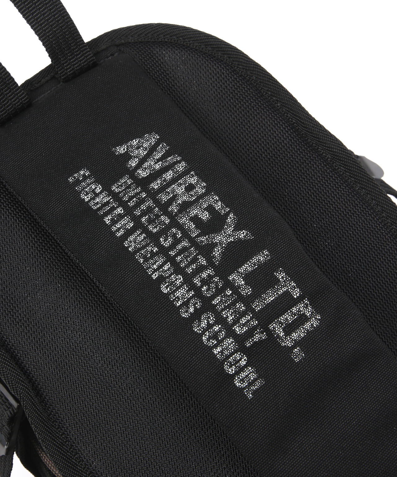 TOP GUN 3 ONE SHOULDER BAG