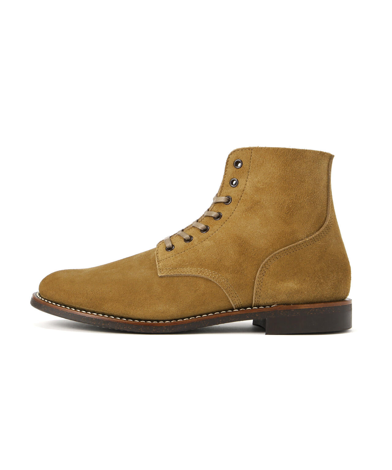 《TFQP》Heritage M-43 BOOTS MOD