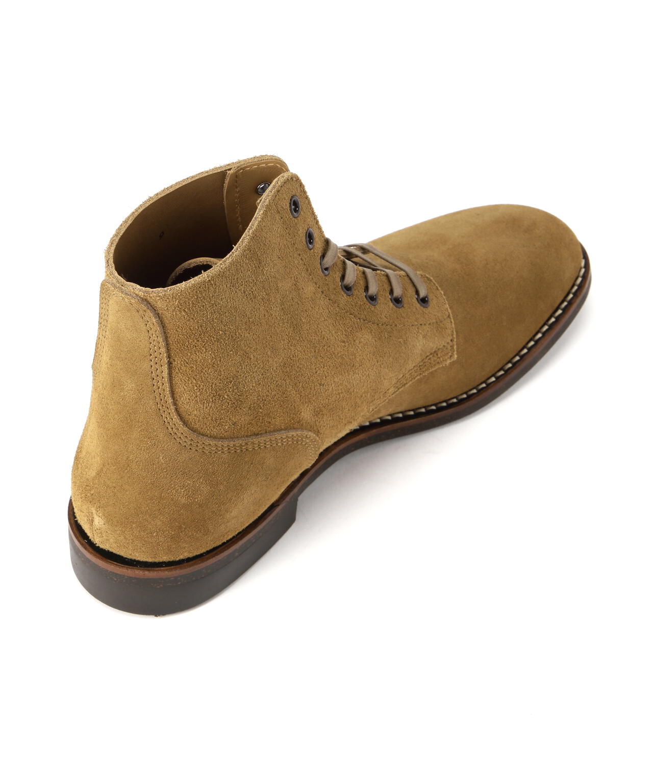 《TFQP》Heritage M-43 BOOTS MOD