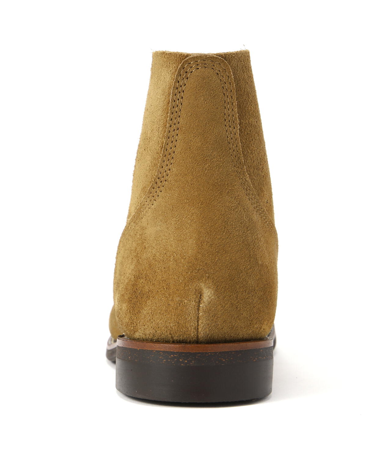 《TFQP》Heritage M-43 BOOTS MOD