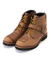 23.0