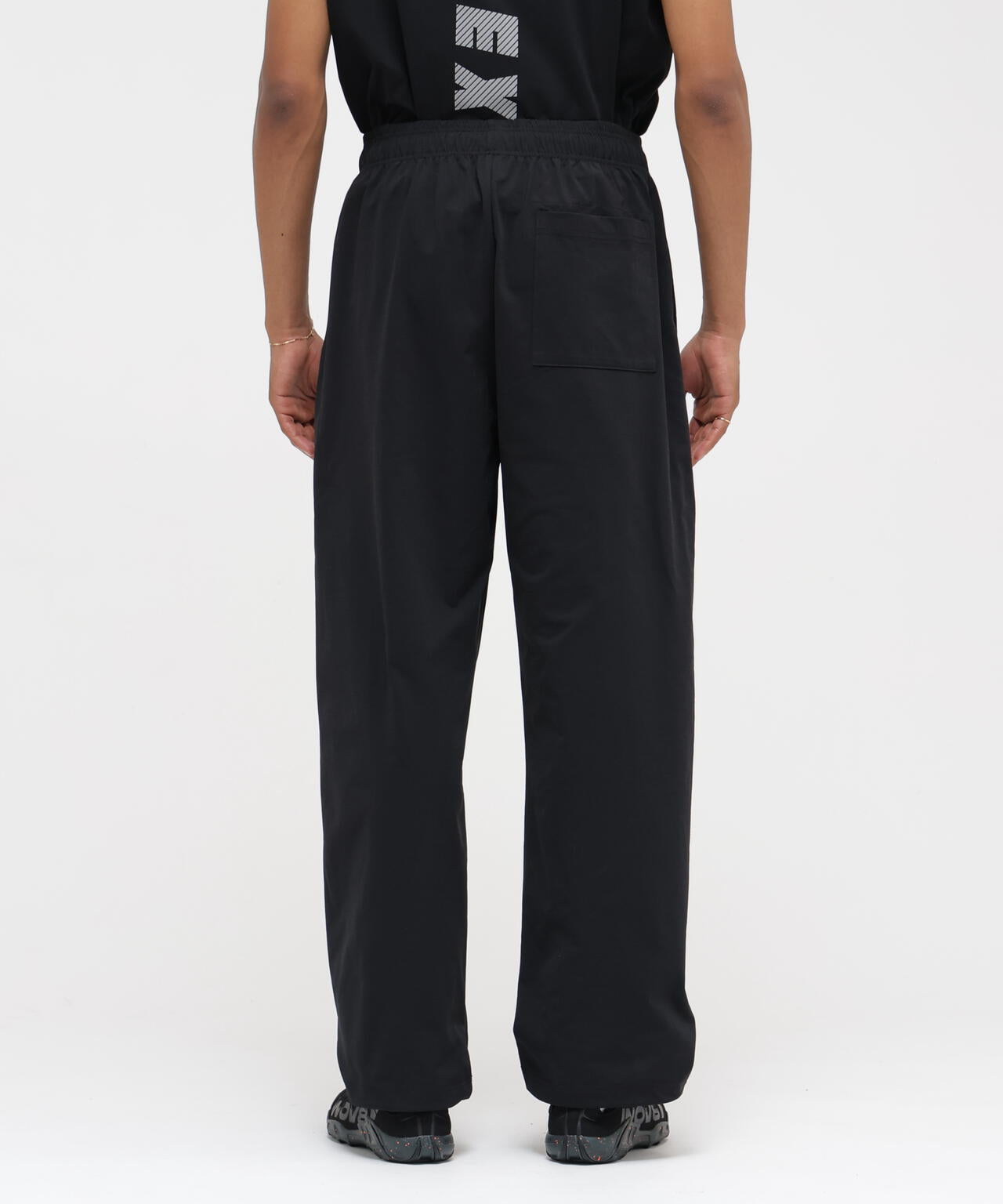 DRYFLEX UTILITY PANTS