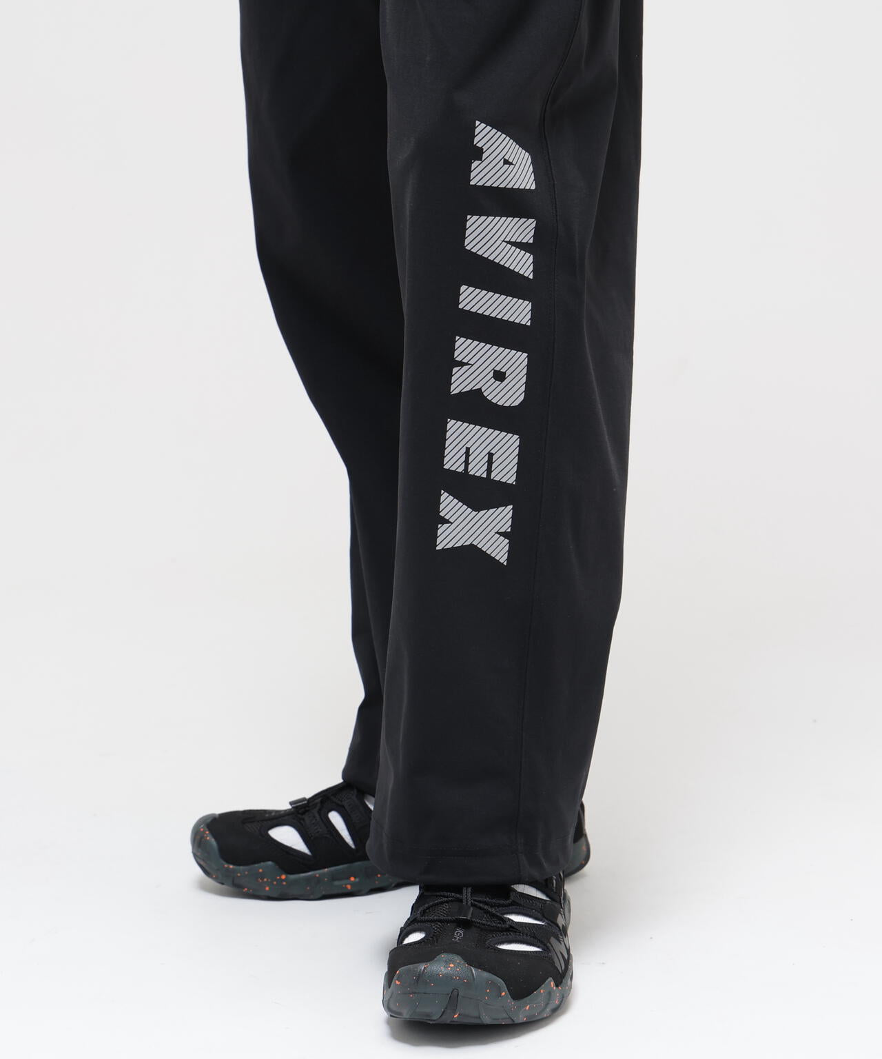 DRYFLEX UTILITY PANTS