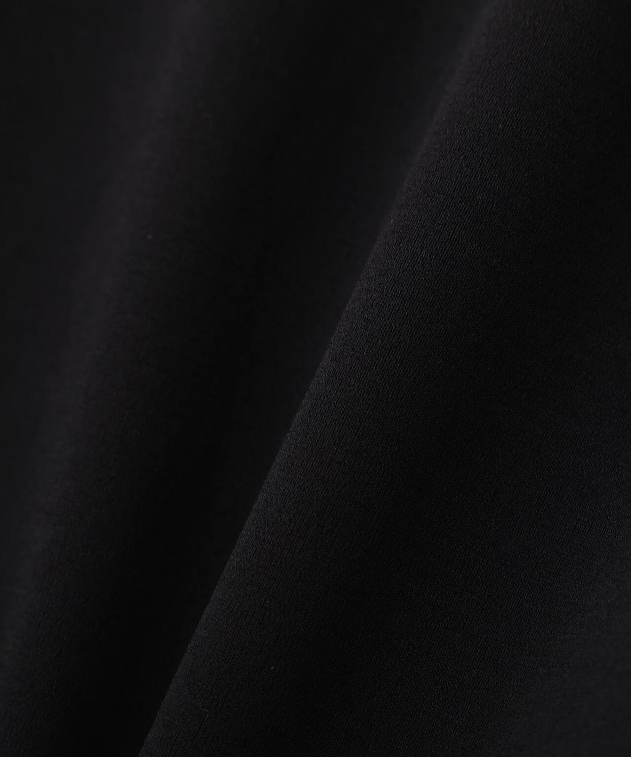 DRYFLEX UTILITY PANTS