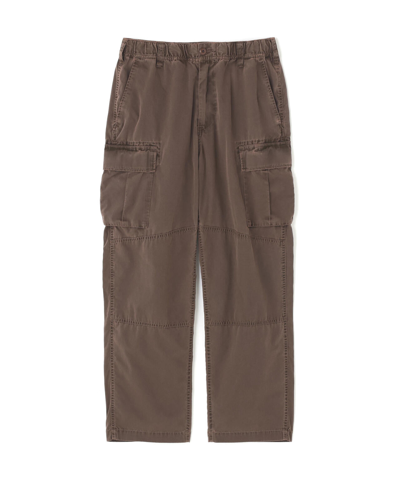 《直営店限定》FADE CARGO PANTS