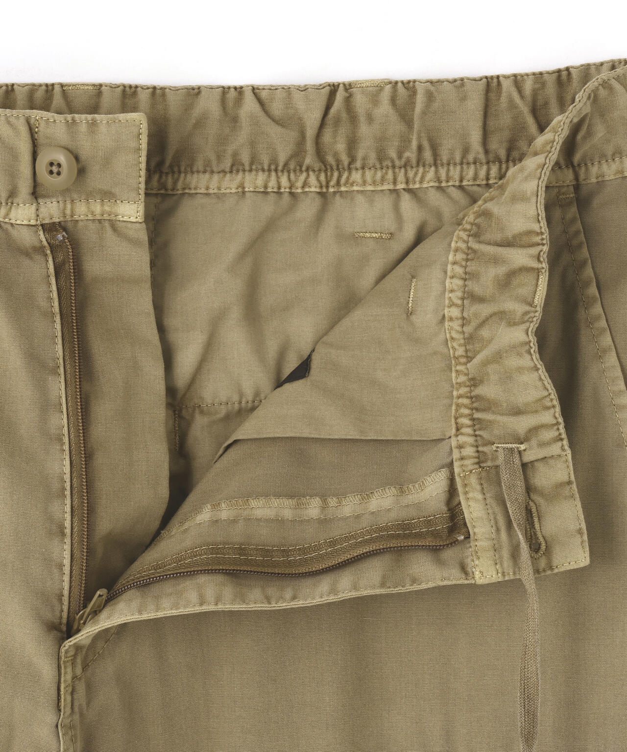 《直営店限定》FADE CARGO PANTS