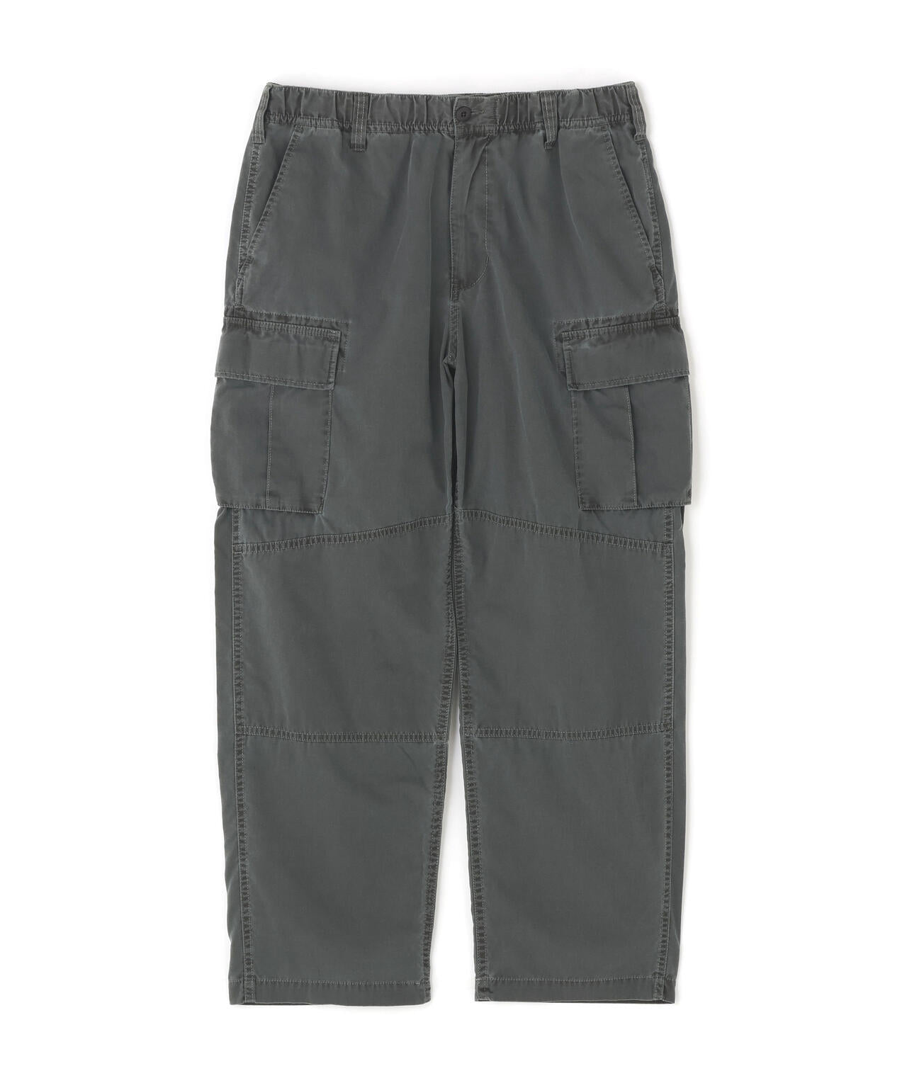 《直営店限定》FADE CARGO PANTS