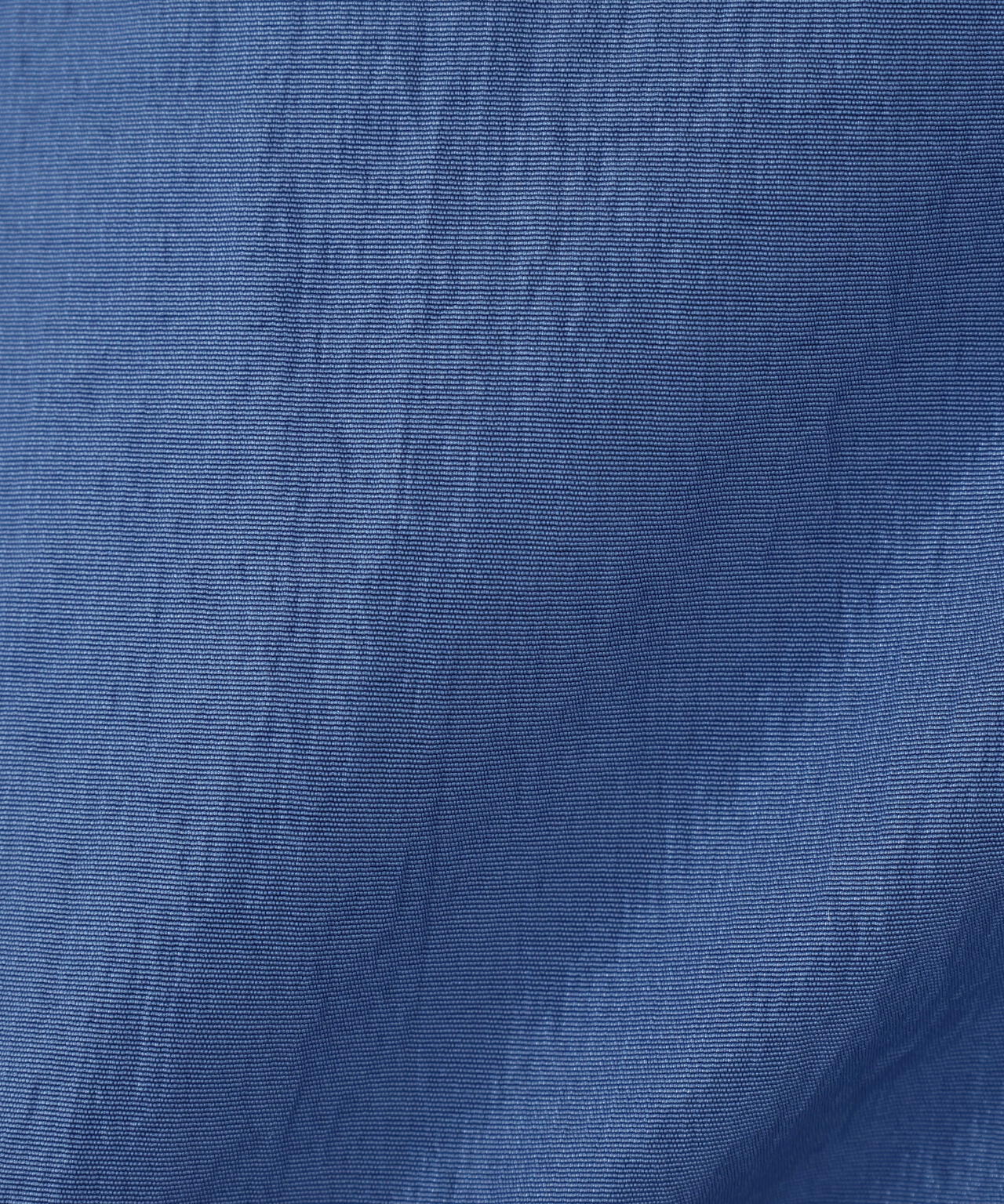NYLON SKIRT-LIKE PLEATED SKIRT