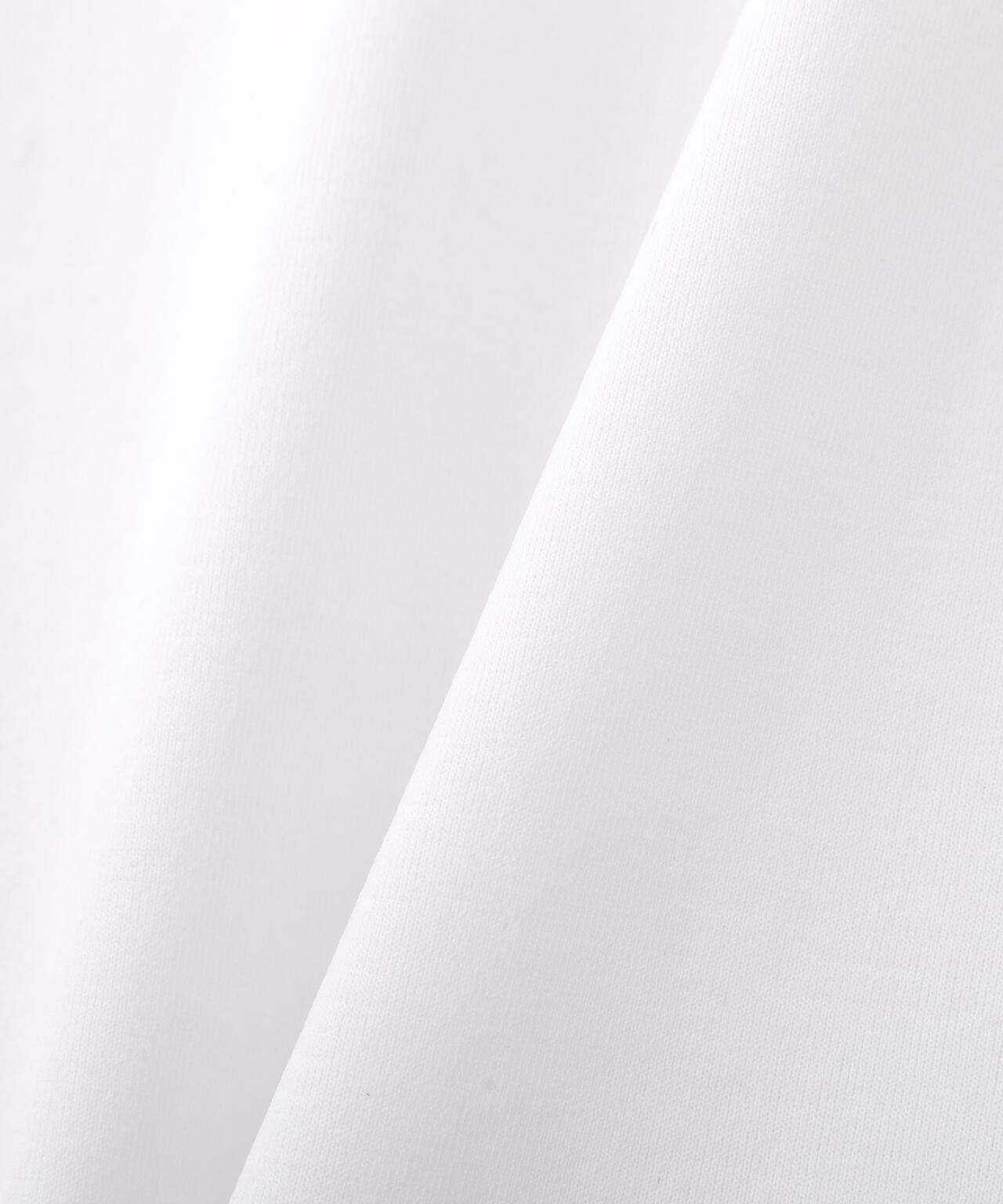 DRYFLEX UTILITY L/S T-SHIRT
