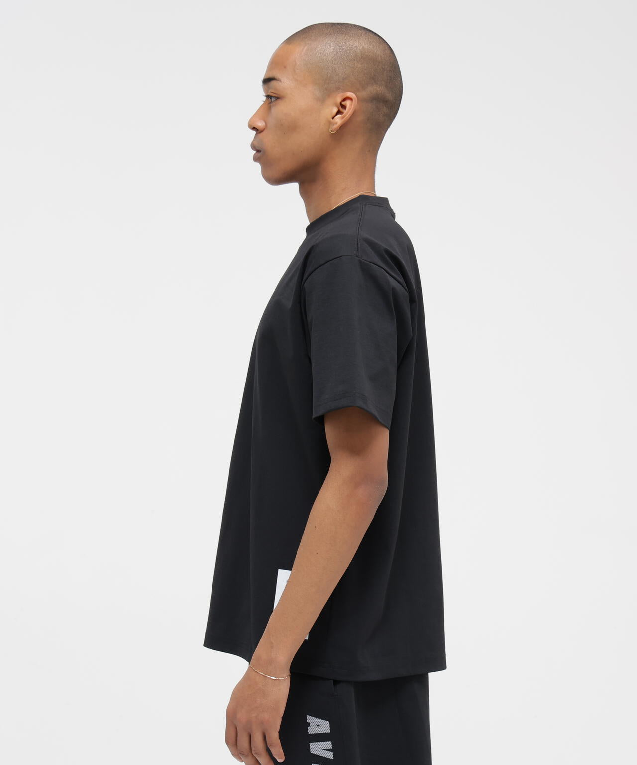 DRYFLEX UTILITY S/S T-SHIRT
