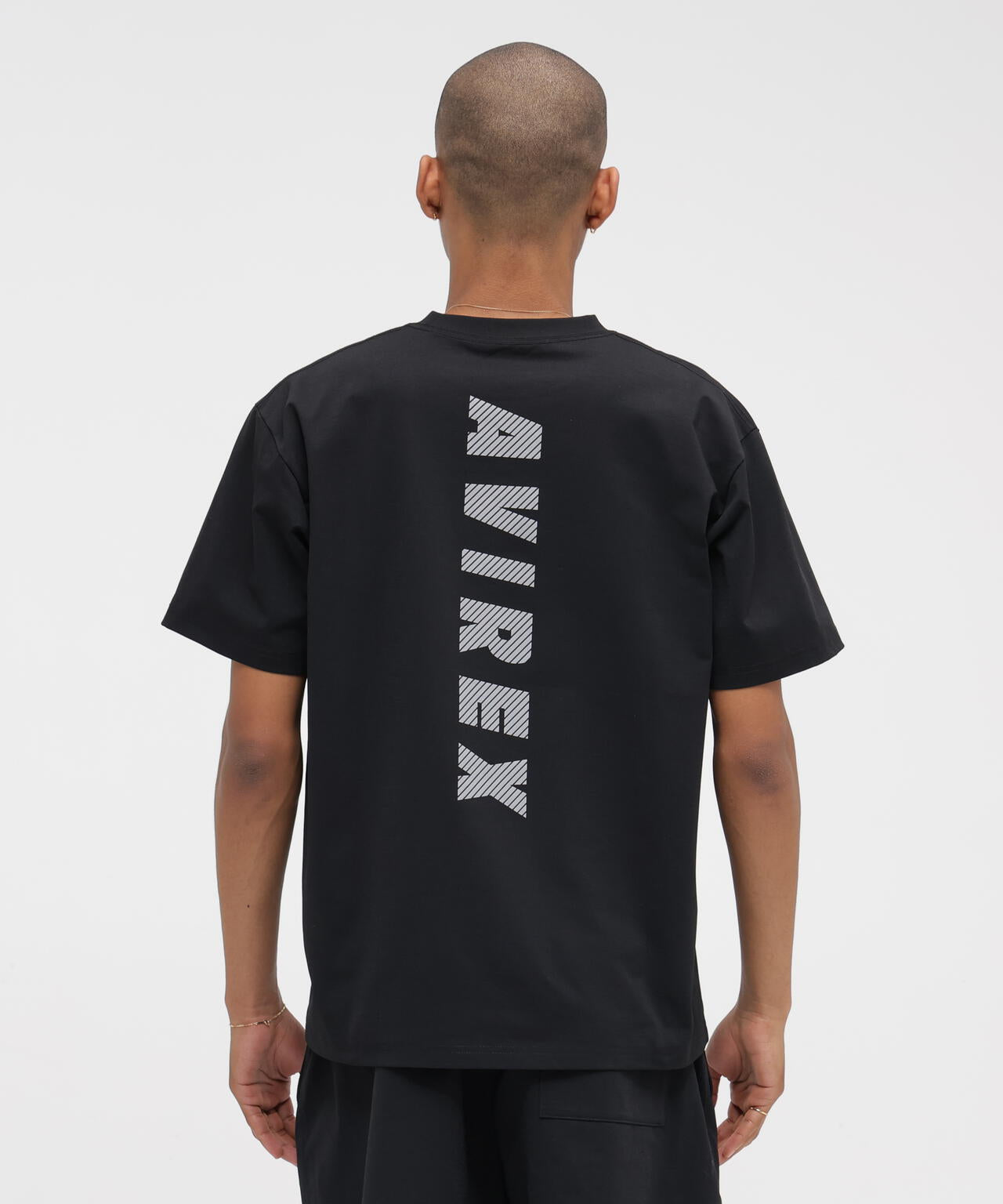 DRYFLEX UTILITY S/S T-SHIRT