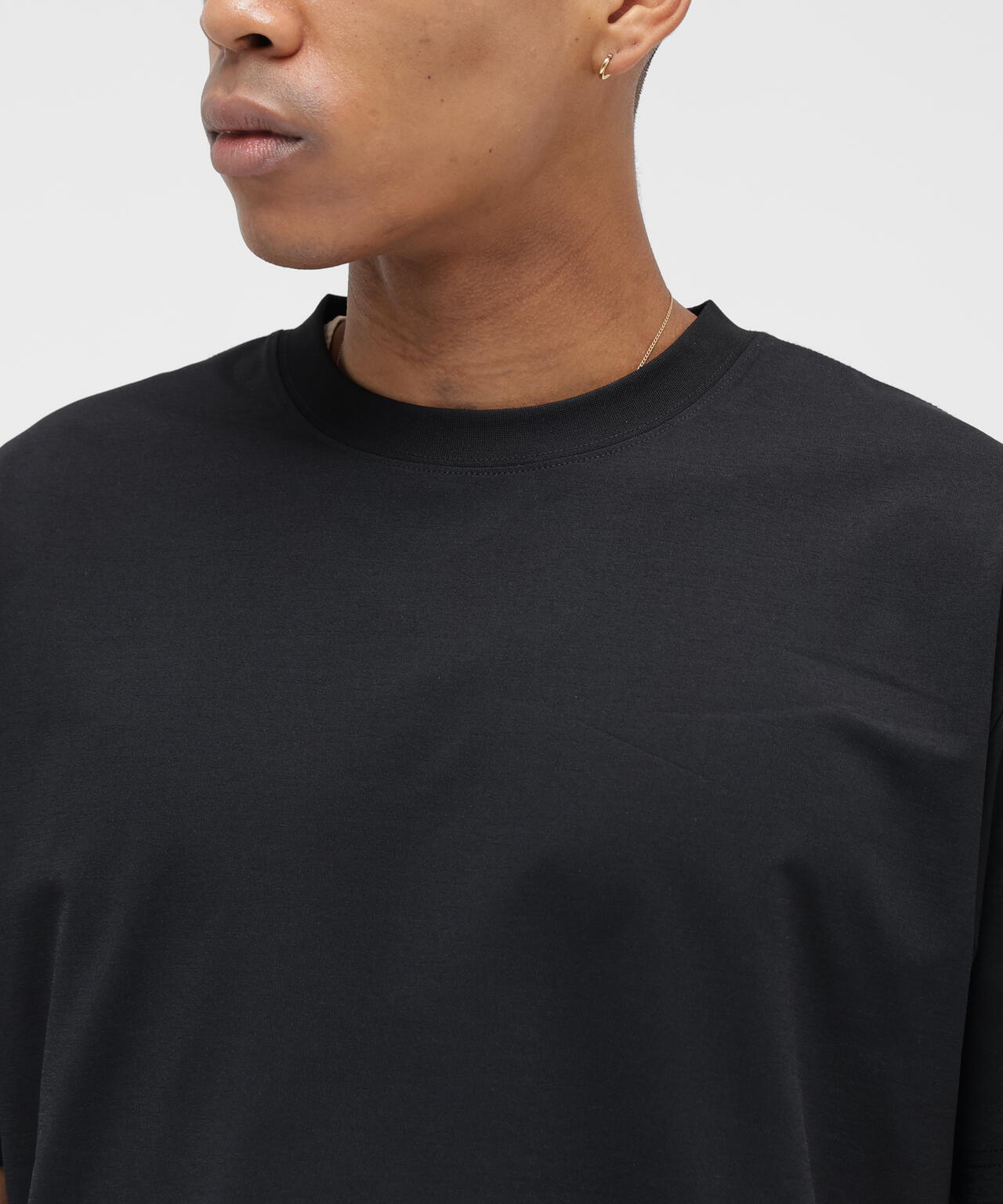 DRYFLEX UTILITY S/S T-SHIRT