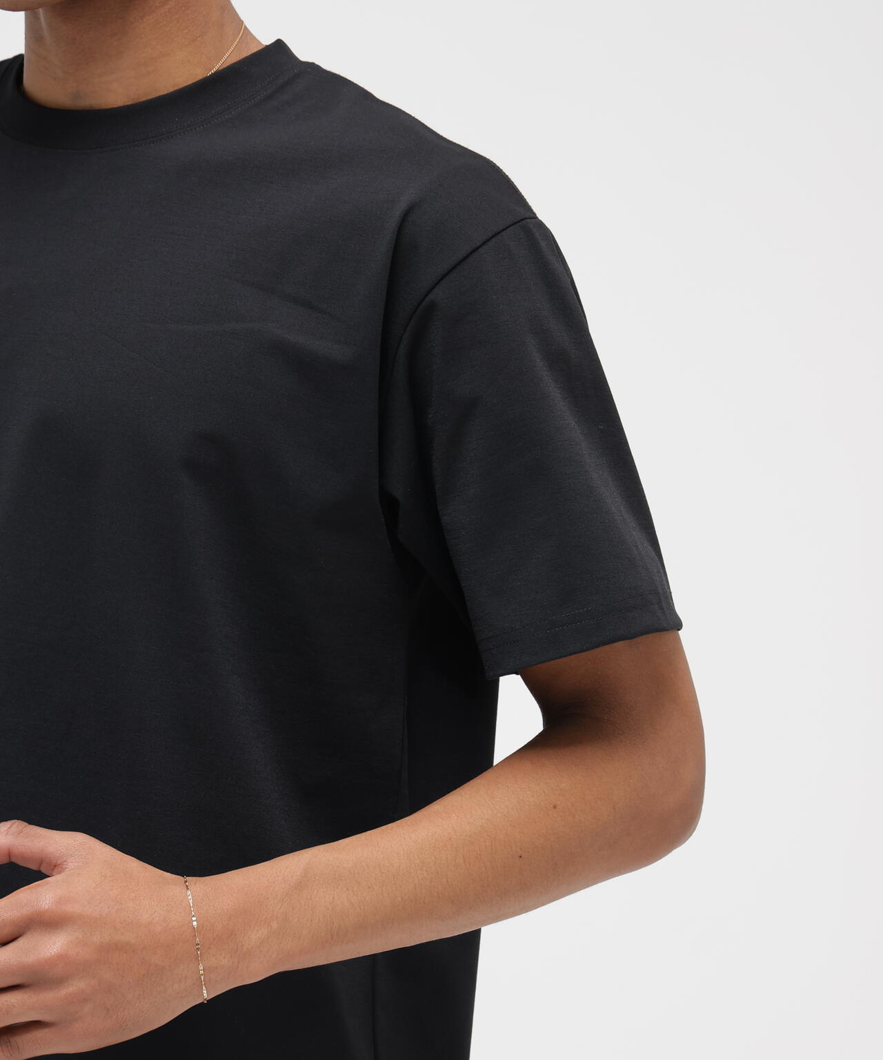 DRYFLEX UTILITY S/S T-SHIRT